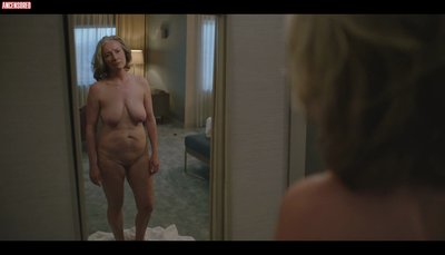 Emma Thompson