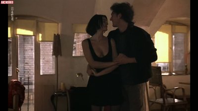 Monica Bellucci