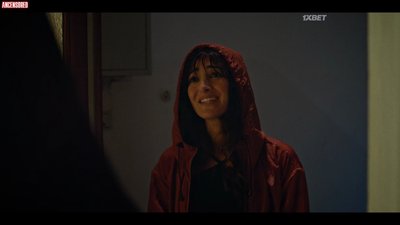 Sevda Polat