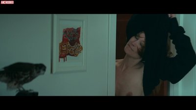 Анна Гунндис Гудмундсдоттир (Anna Gunndís Guðmundsdóttir)