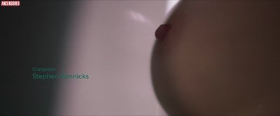 Gemma-Leah Devereux