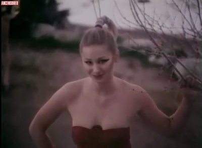 Pamela Bowman