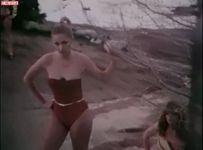 Pamela Bowman