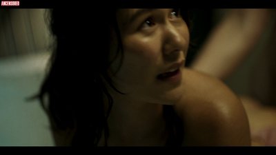 Django Chan-Reeves