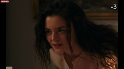 Adèle Wismes