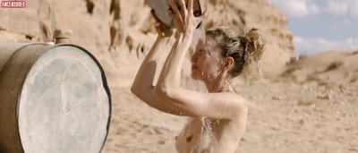 Frida Westerdahl