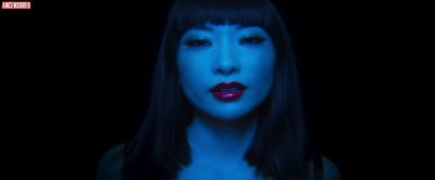 Vonny Lang