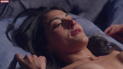 Ana Jimena Villanueva