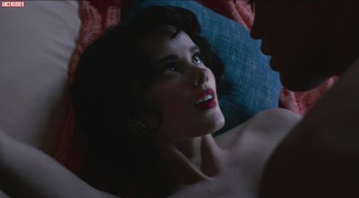Elizabeth Cullen