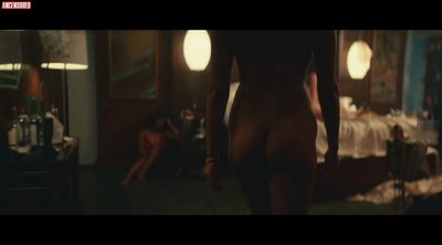 Кармен Алисия Рамос (Carmen Alicia Ramos)
