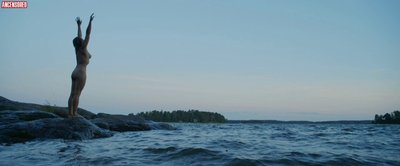 Инка Каллен (Inka Kallén)