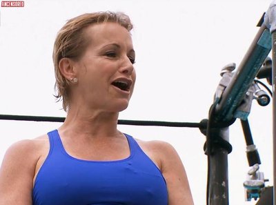 Gabrielle Carteris