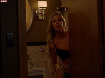 Jennie Garth