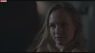 Elizaveta Bazykina