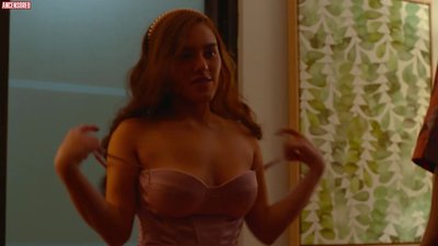 Andrea Garcia