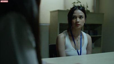 Rhen Escano