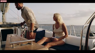 Julia Ragnarsson