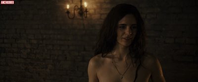 Elizaveta Shakira