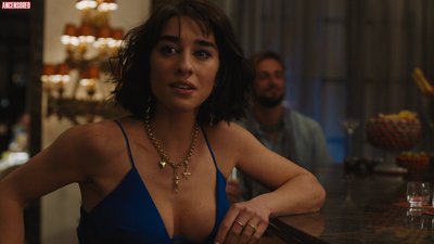 Simona Tabasco