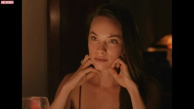 Sophia Savage