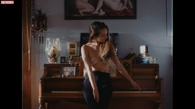 Sophia Savage