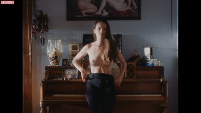 Sophia Savage