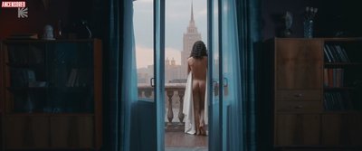 Elizaveta Shakira