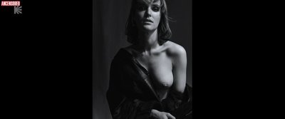 Alexandra Cherkasova-Sluzhitel