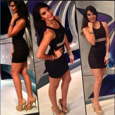 Alejandra Delgadillo