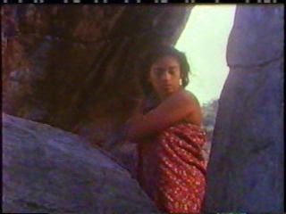 Anusha Sonali