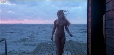 Anne Seier Hansen