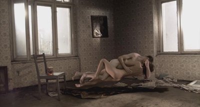 Anna Mielczarek