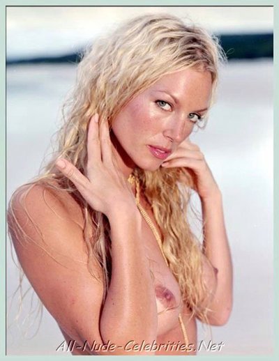 Annalise Braakensiek