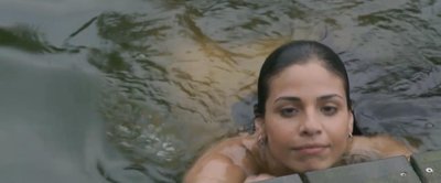 Ana Ayora