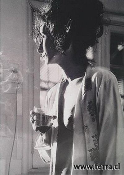 Amparo Noguera