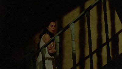 Amira Casar