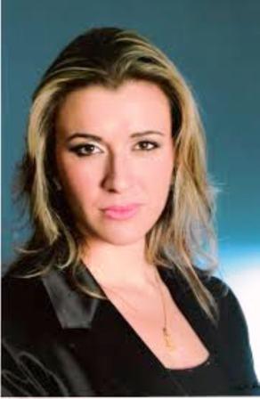 Amparo Navarro
