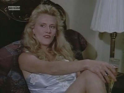 Andrea Thompson