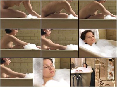 Ashley Judd