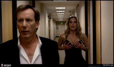 Ashley Madison