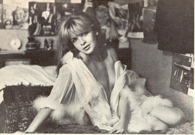 Agnes Spaak