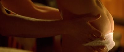 Alison Lohman
