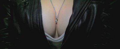 Amber Marie Bollinger