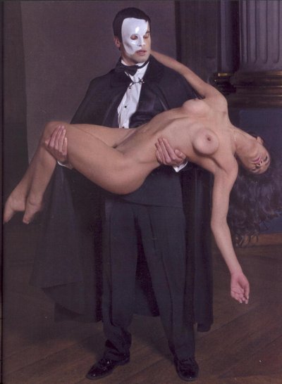 Alma Cero