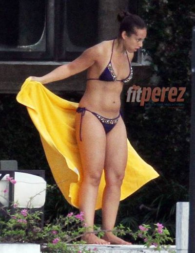 Alicia Keys