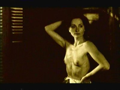 Anna Massey