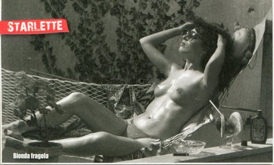 Annamaria Clementi