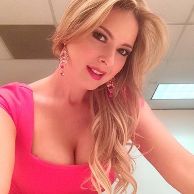 Anais Salazar
