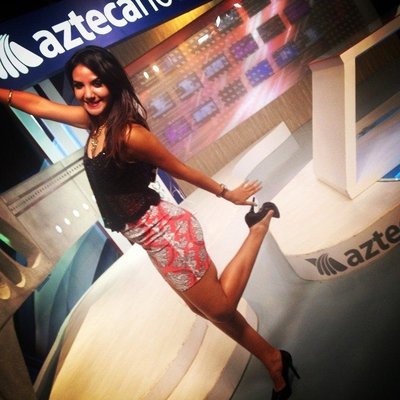 Alejandra Delgadillo