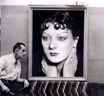 Alice Prin